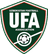 Uzbekistan U20