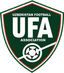 Uzbekistan U20 - International Youth Friendship 32562 Football Score