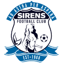 Sirens - Sirens VS Zebbug Rangers Sport