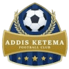 Addis Ketema - Ketema VS Nifas Silk Lafto Sub City Live Score