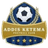 Addis Ketema - Esl 33891 Football Live