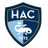 Havre Athletic Club - French Ligue 31905 Sport