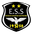 ES Setif - Alg Ligue 32479 Live Score Today