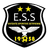 ES Setif - Alg Ligue 32479 Live Score Today