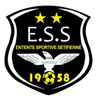 ES Setif - Cr Belouizdad Vs Es Setif Prediction