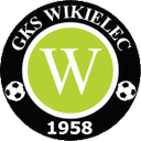 Wikielec - Wikielec VS Podbeskidzie Bielskobiala Live