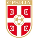 Serbia - Serbia VS Switzerland Score Today