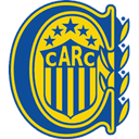 Rosario Central - Plata VS Rosario Central Live Score Today