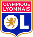 Lyon - Lorient Vs Lyon 489656 Live