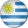Uruguay University - University VS Mexico University Live Score