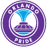 Orlando Pride Women - Women VS Kansas City Current Women Result Today