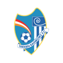 Tarxien Rainbows F.C - Fc VS Gzira United Score Today