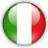 Italy University