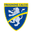 Frosinone