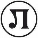 Lokomotiv Plovdiv - Sofia VS Lokomotiv Plovdiv Result Today