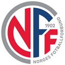 Norway - Norway VS Israel Result