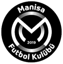 Manisa Futbol Kulübü - Sakaryaspor Vs Manisa Futbol Kulb 627239 Live
