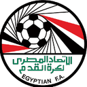 Egypt U23 - U VS Morocco U Live Score