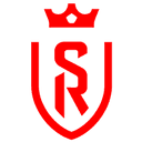 Reims - Reims VS Paris Saint Germain Psg Score