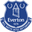 Everton