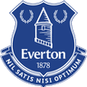 Everton - PBA Prediction