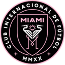 Inter Miami CF - Cf VS Palmeiras Score