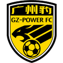Guangdong Guangzhou Power U17 - U VS Shanghai Shenhua U Score Today