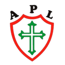 Portuguesa Londrinense PR - Pr VS Gremio Maringa Pr Live Score Today