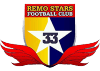 Remo Stars - Fc VS Remo Stars Live Score Today