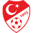 Turkiye