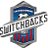Colorado Springs Switchbacks FC