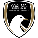 Weston Super Mare - United VS Weston Super Mare Result Today