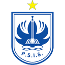 PSIS Semarang - Putera VS Psis Semarang Live Score Today