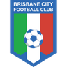 Brisbane City (w) - North Lakes United W Vs Brisbane City W