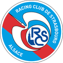 RC Strasbourg Alsace - Fc VS Rc Strasbourg Alsace Live