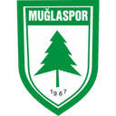Muglaspor - Muglaspor VS Gmg Kastamonuspor Live Score