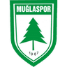 Muglaspor - Muglaspor Vs Gmg Kastamonuspor Prediction