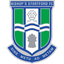 Bishop's Stortford - Engs League Central Division 33259 Live Score Today