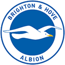 Brighton Hove Albion - Albion VS Manchester City Live