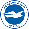 Brighton Hove Albion - WNBA Prediction