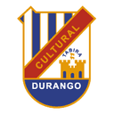 Cultural de Durango - Durango VS Leioa Live Score