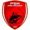 PSM Makassar - Makassar VS Malut United Live
