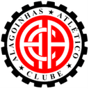 Atletico Alagoinhas Women - Women VS Barcelona De Ilheus W Score