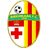 Birkirkara FC - Mal Jc 36686 Live Result