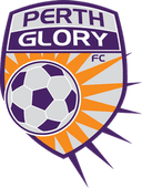 Perth Glory - Victory VS Perth Glory Sport