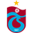 Trabzonspor - Turkish Cup 37484 Scores