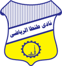 Tanta - Tanta VS El Mansoura Result