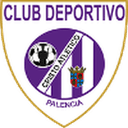 CD Cristo Atletico - Camino VS Cd Cristo Atletico Result