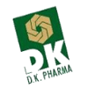 DK Pharma FC - United VS Dk Pharma Fc Live Score Today
