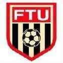 Flint Town - Town VS Connahs Quay Nomads Fc Live Score Today